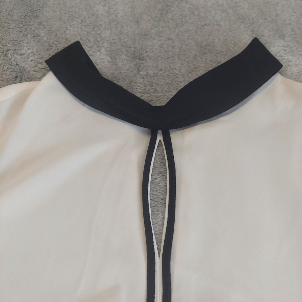 Zara Basic - image 3